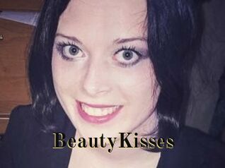 BeautyKisses