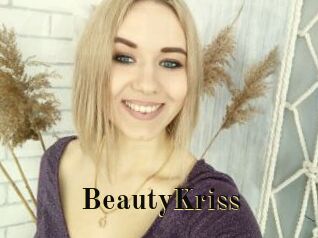 BeautyKriss