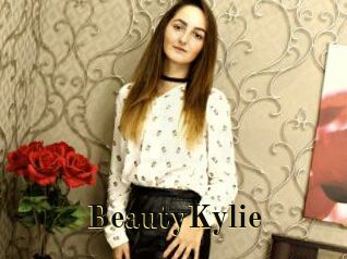 Beauty_Kylie