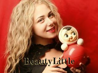 BeautyLittle