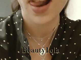 BeautyLola