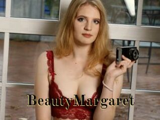 BeautyMargaret