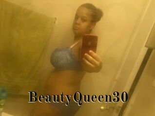 BeautyQueen30