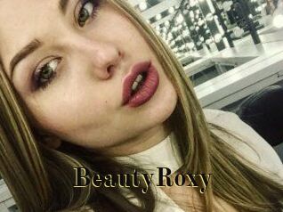 Beauty_Roxy