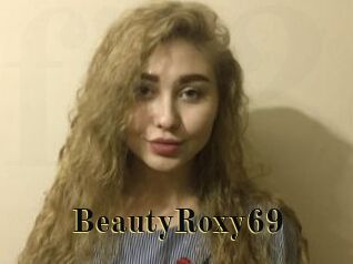 BeautyRoxy69