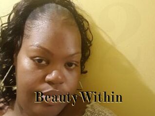 BeautyWithin