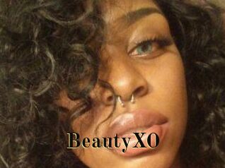 BeautyXO