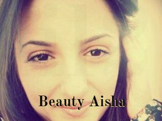 Beauty_Aisha