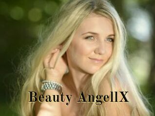 Beauty_AngellX