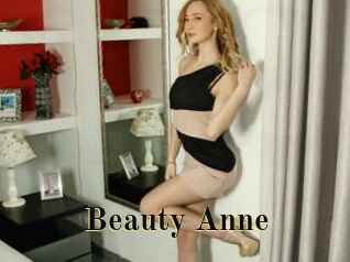 Beauty_Anne