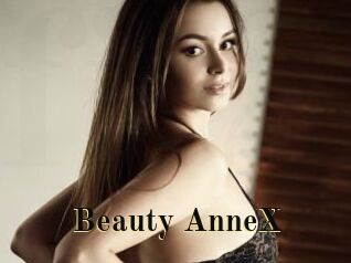Beauty_AnneX
