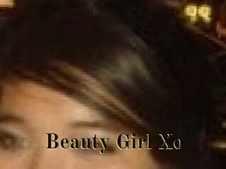 Beauty_Girl_Xo