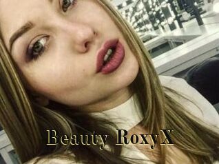 Beauty_RoxyX