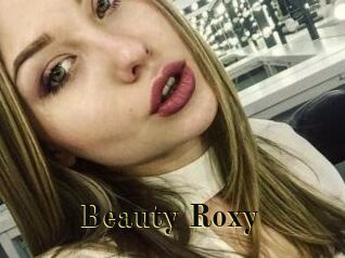 Beauty_Roxy_