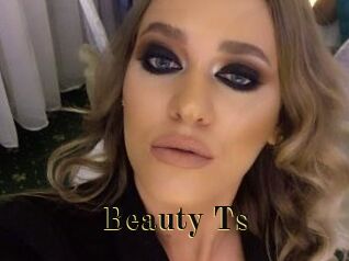 Beauty_Ts