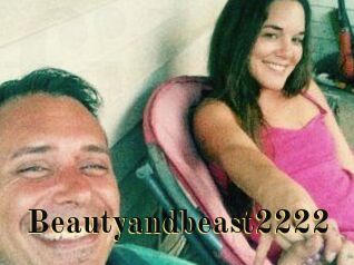 Beautyandbeast2222