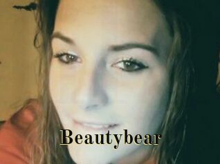 Beautybear