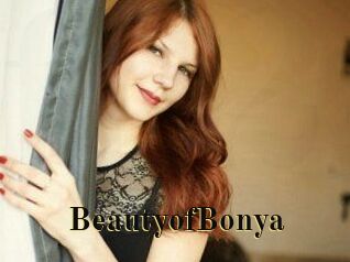 Beauty_of_Bonya