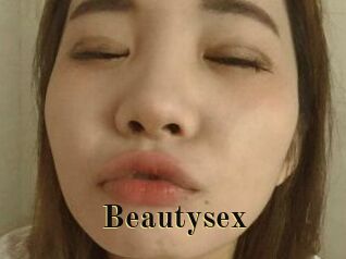 Beautysex