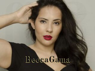 BeccaGama