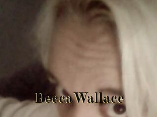 BeccaWallace