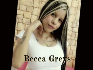 Becca_Greys