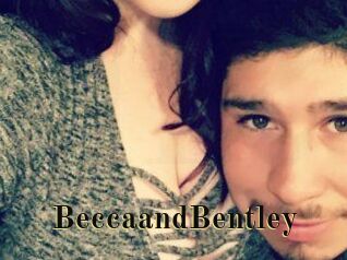 Becca_and_Bentley
