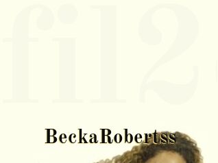 BeckaRobertss