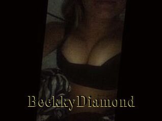 BeckkyDiamond