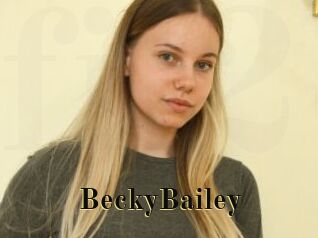 BeckyBailey
