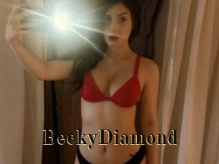 BeckyDiamond