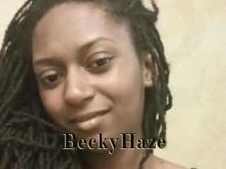 Becky_Haze