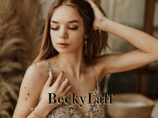 BeckyLaff