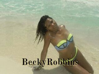 Becky_Robbins