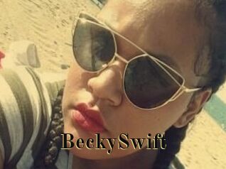 Becky_Swift