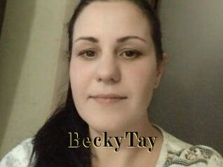 BeckyTay