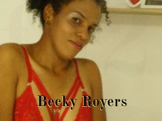 Becky_Royers
