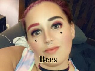 Becs