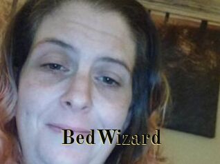 BedWizard