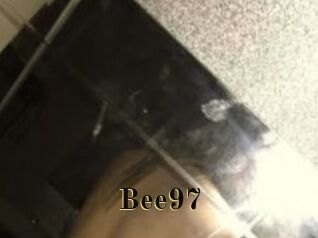 Bee97