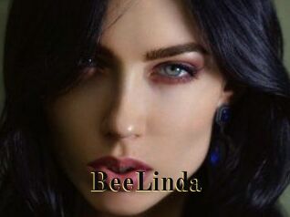 BeeLinda