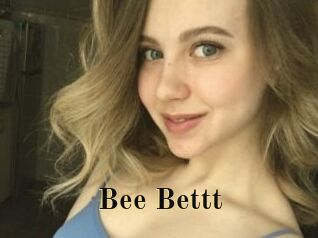 Bee_Bettt