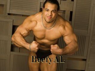 BeefyAL