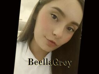 BeellaGrey
