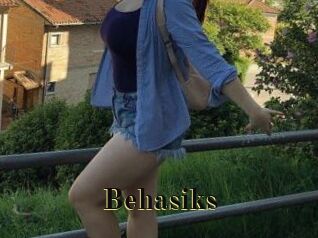 Behasiks