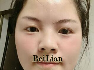 BeiLian