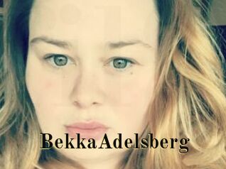 BekkaAdelsberg Films 2 Q
