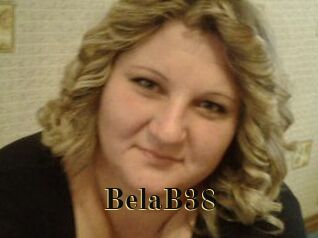 BelaB38