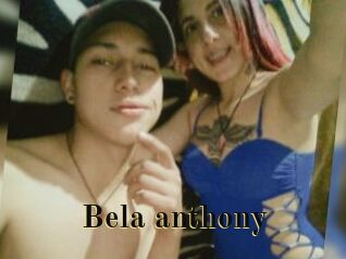 Bela_anthony