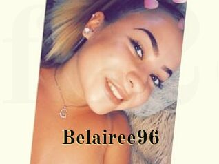 Belairee96